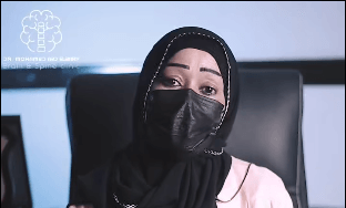 صورة المراجعة